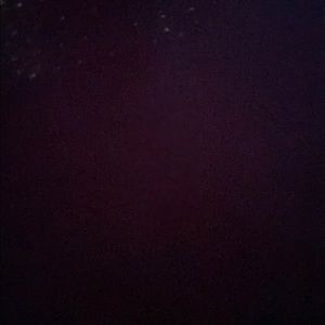 Meet your Posher, Mason